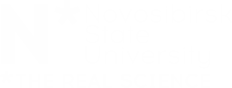 NSU