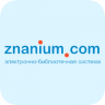  ZNANIUM