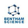 Bentham Science Publishers. Books