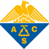 American Chemical Society. Полнотекстовая коллекция журналов ACS CORE PLUS JOURNAL COLLECTION (ACS Web Editions)