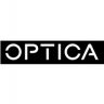 Optica Publishing Group. Optics InfoBase