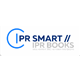 IPR SMART