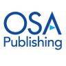 Optica Publishing Group 