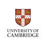 Cambridge University Press (CUP) 