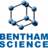 Bentham Journal Collection