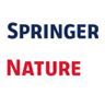 Springer Materials