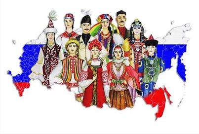 «Голоса России» 