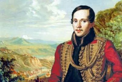 «Тут нет лишнего слова»