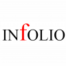 Infolio