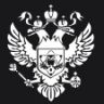 Высшая аттестационная комиссия