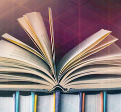  Questionnaire for readers