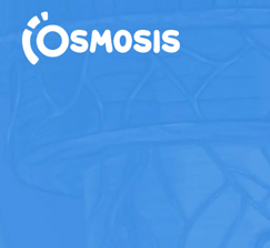 Test access to the Osmosis resource is open