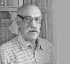 Gleb Leonidovich Kotkin