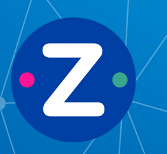 Тестовый доступ ко всем коллекциям ЭБС ZNANIUM