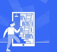 LaLaLan Education Blog