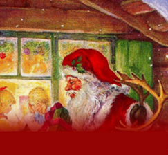  New acquisitions in the department of Fiction Lending Library