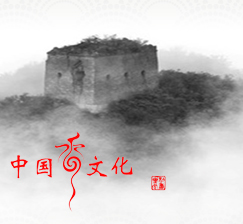 Open lecture and master class