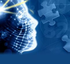 Human memory: structure, processes and mechanisms