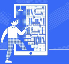 LaLaLan Educational Blog