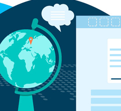 II All-Russian competition of textbooks and teaching aids