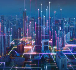 Открыт доступ к платформе патентов Patseer ProX 