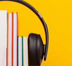 Новый проект Научной библиотеки! 