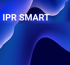  All content electronic library system IPR BOOKS is now available to users NSU  through an educational resource  IPR SMART