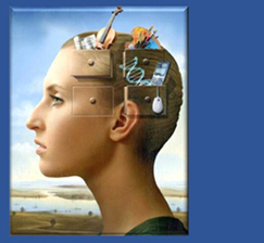 We invite you to the book exhibition-viewing