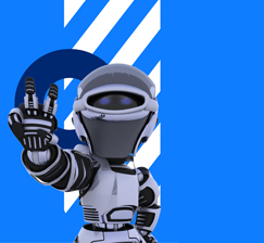 Launches fast telegram-book search assistant in the ecosystem  IPR SMART