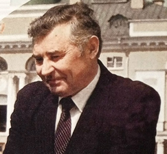 Новинка в информационно-библиографическом отделе Научной библиотеки НГУ