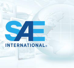  Test access to SAE Technical Papers is open