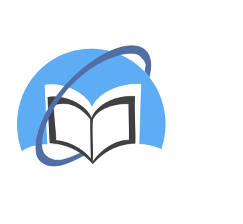 Resource center for foreign languages ​​on the ELS platform 