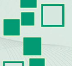 Российский дискавери-сервис нового поколения 