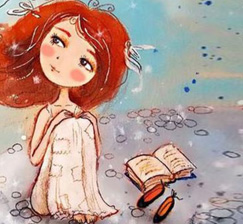  New arrivals of books on art in the department of fiction