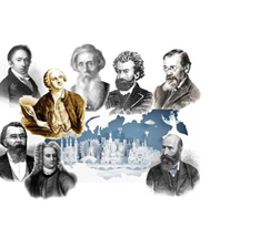 “It is impossible to foresee the limits to knowledge...”