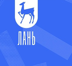  Lan Education System Launches Online Professional Development Courses