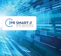 Test access to the collection 