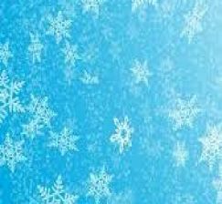  Re-registration of readers