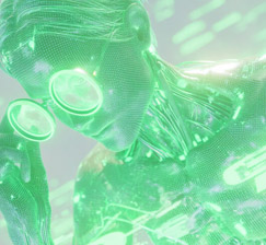 About the past scientific and methodological seminar