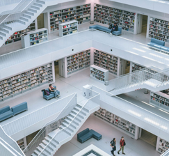 On April 11, a practical webinar by Wiley publishing house for NSU took place