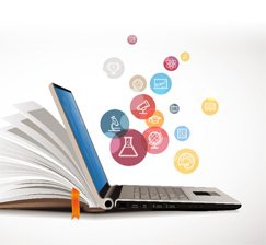  The company Subscription 100k20 has opened a test access to international electronic resources