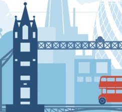 We invite you to the book exhibition-viewing