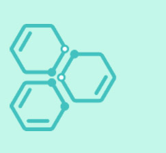  Химия с платформой «Синтелли»