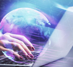 Журналы издательства Global Science Press