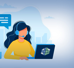  Webinar of the IPR MEDIA Company