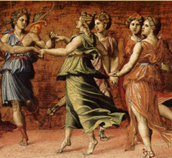 New Arrivals of Art Books