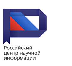  Open services for searching scientific publications