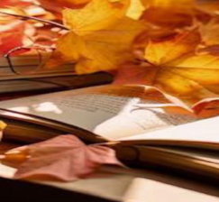 New acquisitions of books