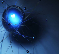 We invite you to the book exhibition-viewing 