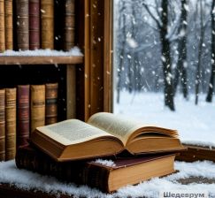 Расписание работы научной библиотеки НГУ 30-31 января 2026 г.